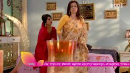 Jahaanara (Colors Bangla) S01E99 17th January 2019 Full Episode