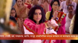 Jai Kali Kalkattawali S01E03 Abhaya Is Unhappy Full Episode