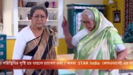 Jai Kali Kalkattawali S01E06 Abhaya Rescues A Girl Full Episode