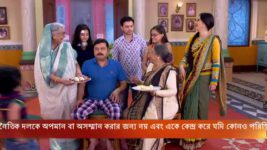 Jai Kali Kalkattawali S01E07 Can Abhaya Solve The Mystery? Full Episode