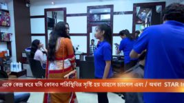 Jai Kali Kalkattawali S01E11 Abhaya's Search Continues Full Episode