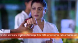 Jai Kali Kalkattawali S01E21 Khokon's Search Continues Full Episode