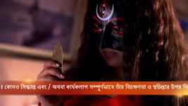 Jai Kali Kalkattawali S01E28 Abhaya Teaches Ganguly A Lesson Full Episode