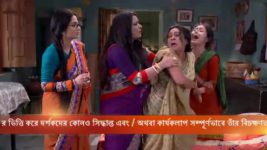 Jai Kali Kalkattawali S01E32 Jamuna Returns Home Full Episode