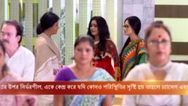 Jai Kali Kalkattawali S01E35 Abhaya Investigates Diya’s Case Full Episode