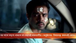 Jai Kali Kalkattawali S01E43 Abhaya Faces a Bigger Challenge Full Episode