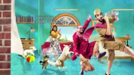 Jai Kanhaiya Laal Ki S01E03 No Groom for Daali Full Episode