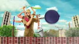 Jai Kanhaiya Laal Ki S01E20 Rocky's Proposal Gone Wrong Full Episode