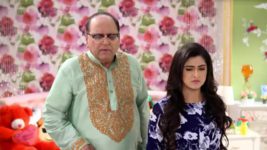 Jai Kanhaiya Laal Ki S01E21 Daali's Wedding Plans Full Episode