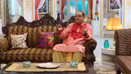 Jai Kanhaiya Laal Ki S01E26 Maya Visits Janki's House Full Episode