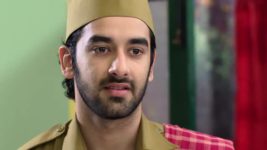 Jai Kanhaiya Laal Ki S02E13 Sweet Surprise for Daali Full Episode