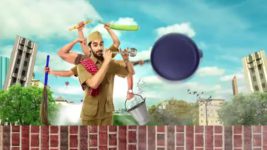 Jai Kanhaiya Laal Ki S02E15 Kanhaiya Constructs a Shivling Full Episode