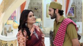 Jai Kanhaiya Laal Ki S02E40 Daali Is Lost in Thoughts Full Episode