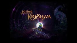 Jai Shri Krishna S01E03 11th April 2017 Full Episode