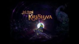 Jai Shri Krishna S01E05 9th April 2017 Full Episode