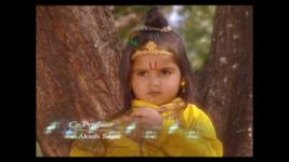 Jai Shri Krishna S01E100 10th July 2017 Full Episode