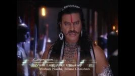 Jai Shri Krishna S01E103 11th July 2017 Full Episode