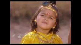 Jai Shri Krishna S01E105 11th July 2017 Full Episode