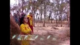 Jai Shri Krishna S01E110 18th July 2017 Full Episode