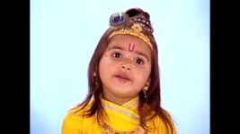 Jai Shri Krishna S01E112 18th July 2017 Full Episode