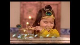 Jai Shri Krishna S01E117 19th July 2017 Full Episode