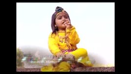 Jai Shri Krishna S01E118 9th June 2017 Full Episode