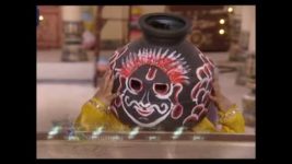 Jai Shri Krishna S01E121 19th July 2017 Full Episode