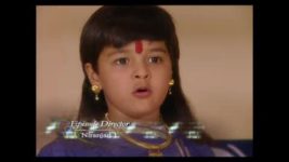 Jai Shri Krishna S01E122 19th July 2017 Full Episode