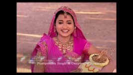 Jai Shri Krishna S01E123 19th July 2017 Full Episode