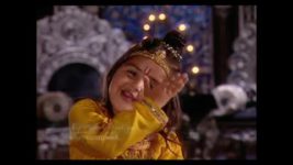 Jai Shri Krishna S01E124 26th July 2017 Full Episode