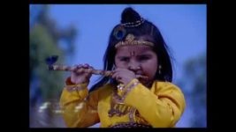 Jai Shri Krishna S01E125 26th July 2017 Full Episode