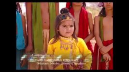 Jai Shri Krishna S01E126 26th July 2017 Full Episode