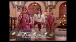 Jai Shri Krishna S01E128 26th July 2017 Full Episode