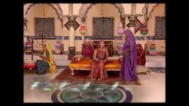 Jai Shri Krishna S01E129 26th July 2017 Full Episode