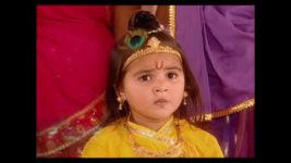 Jai Shri Krishna S01E130 26th July 2017 Full Episode