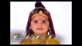 Jai Shri Krishna S01E132 26th July 2017 Full Episode