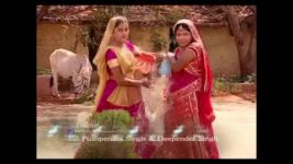 Jai Shri Krishna S01E137 27th July 2017 Full Episode