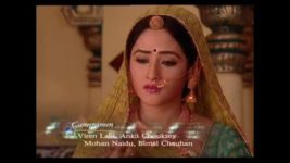 Jai Shri Krishna S01E145 27th July 2017 Full Episode