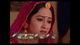 Jai Shri Krishna S01E147 27th July 2017 Full Episode