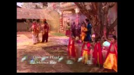 Jai Shri Krishna S01E151 27th July 2017 Full Episode