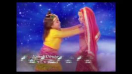 Jai Shri Krishna S01E152 27th July 2017 Full Episode