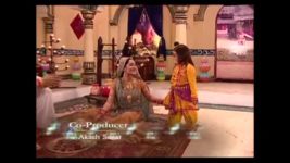 Jai Shri Krishna S01E153 27th July 2017 Full Episode