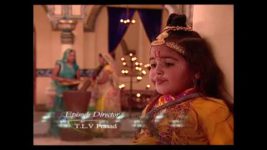 Jai Shri Krishna S01E157 28th July 2017 Full Episode