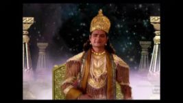 Jai Shri Krishna S01E162 1st August 2017 Full Episode