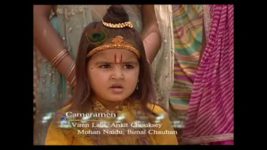 Jai Shri Krishna S01E169 1st August 2017 Full Episode