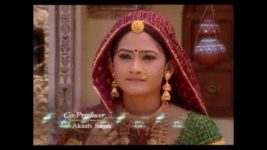 Jai Shri Krishna S01E172 1st August 2017 Full Episode