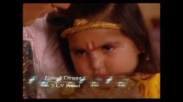 Jai Shri Krishna S01E173 1st August 2017 Full Episode