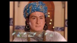 Jai Shri Krishna S01E175 1st August 2017 Full Episode