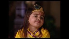 Jai Shri Krishna S01E178 20th June 2017 Full Episode