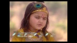 Jai Shri Krishna S01E187 1st August 2017 Full Episode